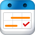 calendarItemList