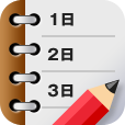 registUSchedule