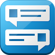 messageBoardList