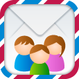 formMail
