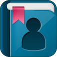 userList