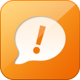 noticeInfoList
